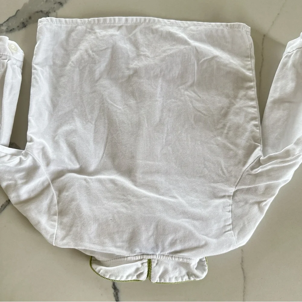 Vive La Fete Dress Shirt